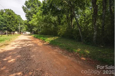 Tbd Jeff Price Lane, Taylorsville, NC 28681 - Photo 12
