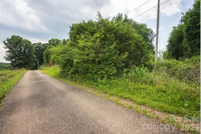 Tbd Jeff Price Lane, Taylorsville, NC 28681 - Photo 10