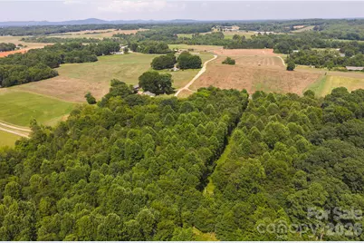 Tbd Jeff Price Lane, Taylorsville, NC 28681 - Photo 8