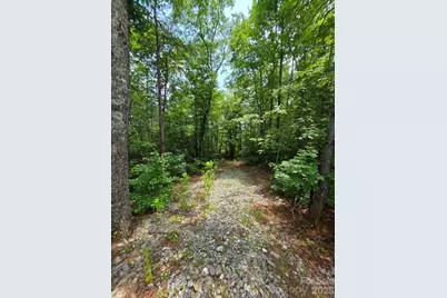 169 Fairfield Lane, Marion, NC 28752 - Photo 14