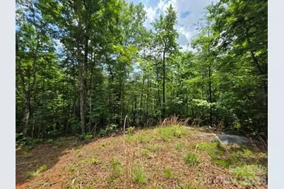 169 Fairfield Lane, Marion, NC 28752 - Photo 2