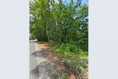 169 Fairfield Lane, Marion, NC 28752 - Photo 8