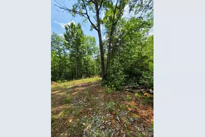 169 Fairfield Lane, Marion, NC 28752 - Photo 6