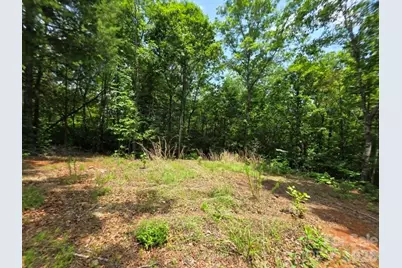169 Fairfield Lane, Marion, NC 28752 - Photo 1