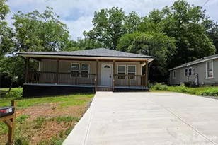 219 Green Dr SW, Concord, NC 28027 - Photo 1