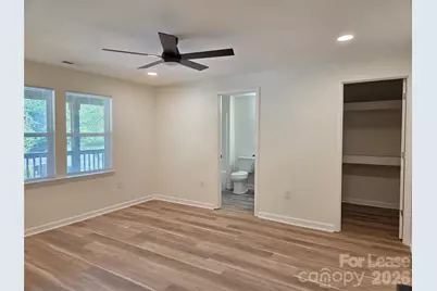 219 Green Drive SW, Concord, NC 28027 - Photo 6