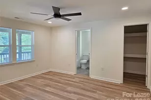 219 Green Dr SW, Concord, NC 28027 - Photo 6