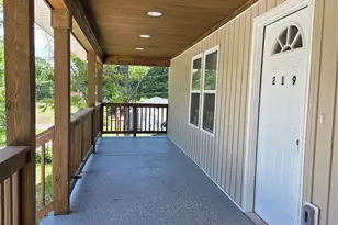 219 Green Dr SW, Concord, NC 28027 - Photo 2