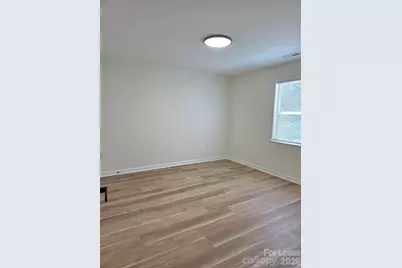 219 Green Drive SW, Concord, NC 28027 - Photo 8