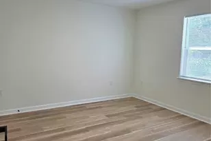 219 Green Dr SW, Concord, NC 28027 - Photo 8