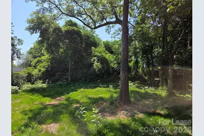 219 Green Drive SW, Concord, NC 28027 - Photo 12