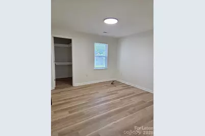 219 Green Drive SW, Concord, NC 28027 - Photo 10
