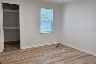 219 Green Dr SW, Concord, NC 28027 - Photo 10