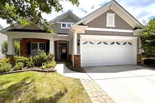 5201 Cressingham Dr, Indian Land, SC 29707 - Photo 1