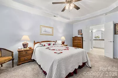 5201 Cressingham Drive, Indian Land, SC 29707 - Photo 16