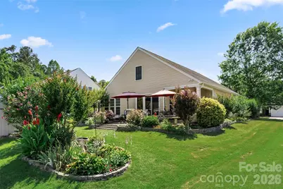 5201 Cressingham Drive, Indian Land, SC 29707 - Photo 22