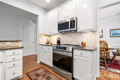 5201 Cressingham Drive, Indian Land, SC 29707 - Photo 12
