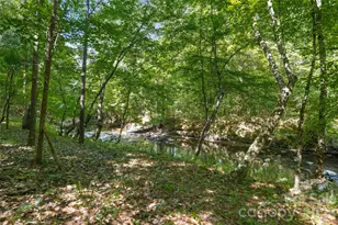 5201 Cressingham Dr, Indian Land, SC 29707 - Photo 38