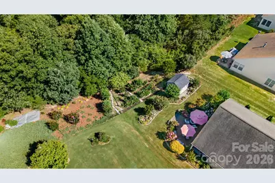 5201 Cressingham Drive, Indian Land, SC 29707 - Photo 28