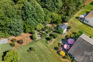 5201 Cressingham Dr, Indian Land, SC 29707 - Photo 28