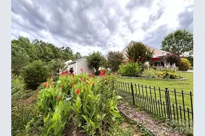 5201 Cressingham Drive, Indian Land, SC 29707 - Photo 36