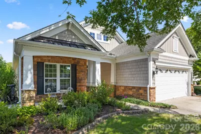 5201 Cressingham Drive, Indian Land, SC 29707 - Photo 2