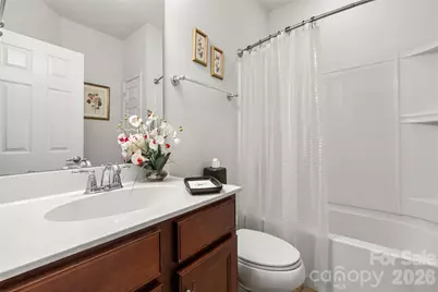 5201 Cressingham Drive, Indian Land, SC 29707 - Photo 20