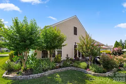 5201 Cressingham Drive, Indian Land, SC 29707 - Photo 24
