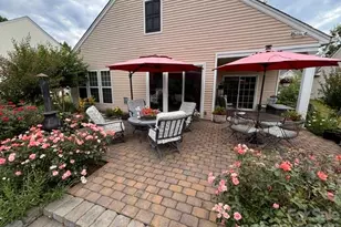 5201 Cressingham Dr, Indian Land, SC 29707 - Photo 30