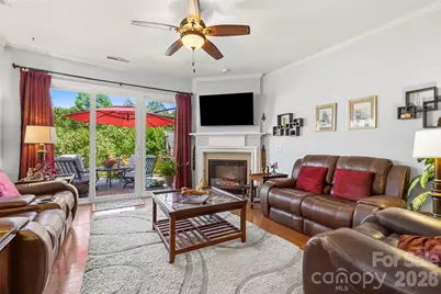 5201 Cressingham Drive, Indian Land, SC 29707 - Photo 6