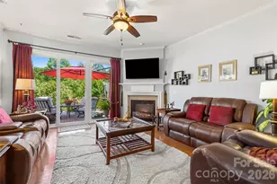 5201 Cressingham Dr, Indian Land, SC 29707 - Photo 6