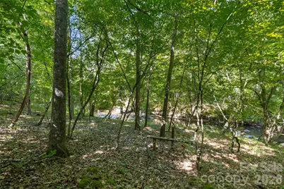 5201 Cressingham Drive, Indian Land, SC 29707 - Photo 40
