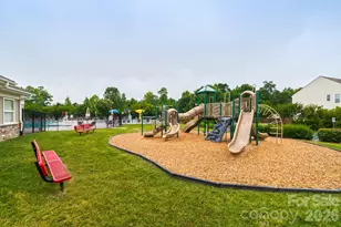5201 Cressingham Dr, Indian Land, SC 29707 - Photo 44