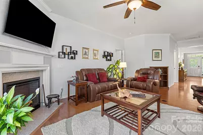5201 Cressingham Drive, Indian Land, SC 29707 - Photo 8