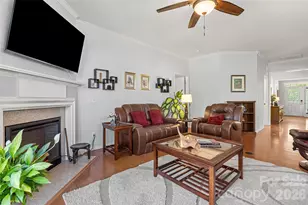 5201 Cressingham Dr, Indian Land, SC 29707 - Photo 8
