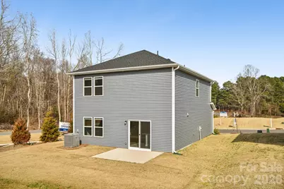 432 Luna Lane, Shelby, NC 28152 - Photo 22