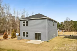 432 Luna Ln, Shelby, NC 28152 - Photo 22