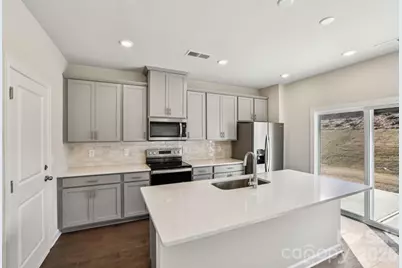 432 Luna Lane, Shelby, NC 28152 - Photo 6