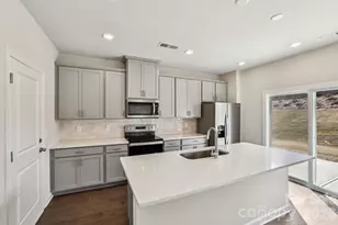 432 Luna Ln, Shelby, NC 28152 - Photo 6