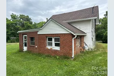 102 Ransom Road, Clyde, NC 28721 - Photo 2