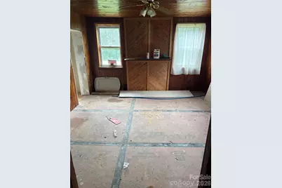 102 Ransom Road, Clyde, NC 28721 - Photo 4