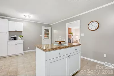 5542 Randolph Road, Kannapolis, NC 28081 - Photo 12