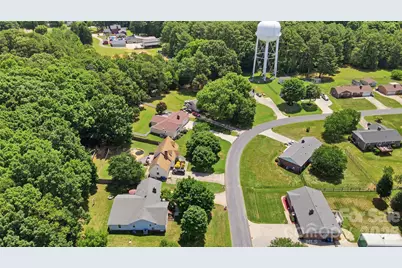 5542 Randolph Road, Kannapolis, NC 28081 - Photo 48