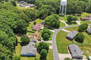 5542 Randolph Rd, Kannapolis, NC 28081 - Photo 48