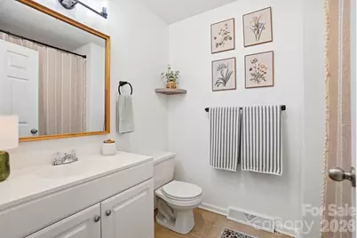 5542 Randolph Road, Kannapolis, NC 28081 - Photo 30