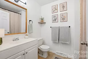 5542 Randolph Rd, Kannapolis, NC 28081 - Photo 30