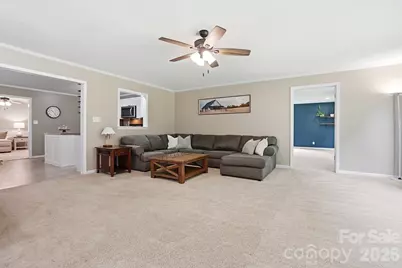 5542 Randolph Road, Kannapolis, NC 28081 - Photo 20