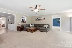 5542 Randolph Rd, Kannapolis, NC 28081 - Photo 20