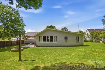 5542 Randolph Road, Kannapolis, NC 28081 - Photo 44