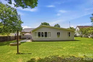 5542 Randolph Rd, Kannapolis, NC 28081 - Photo 44